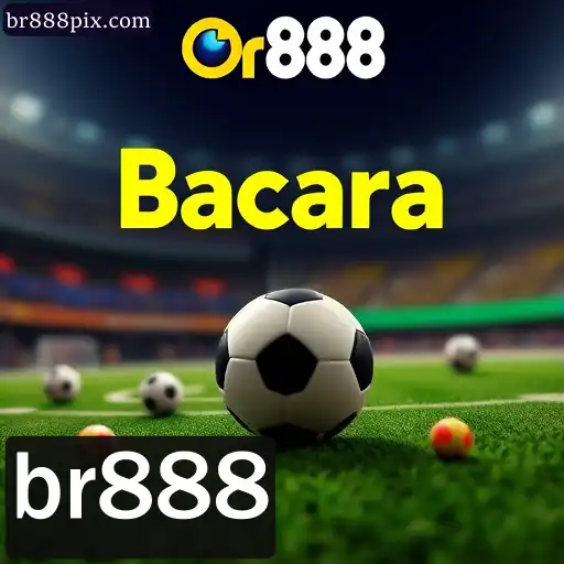 Bacará online