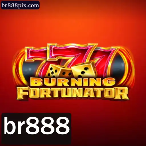 Explorando o Mundo de BurningFort: Um Guia Completo