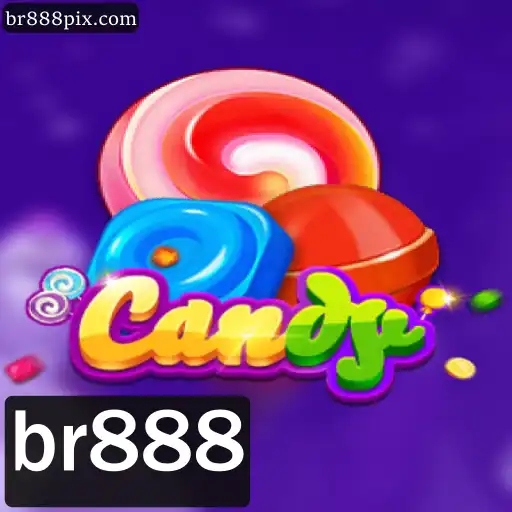 Descubra o Fascinante Mundo de Candy: Regras e Introdução ao Jogo