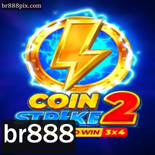 CoinStrike2: Uma Nova Era de Estratégia e Competição
