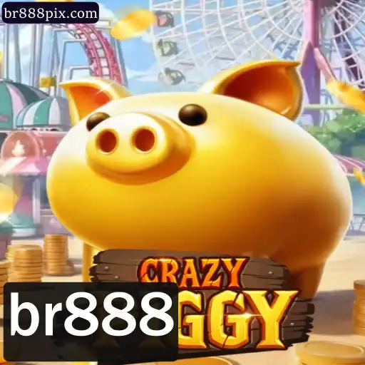 Descubra o Fascinante Mundo de CrazyPiggy: Um Jogo Único e Empolgante