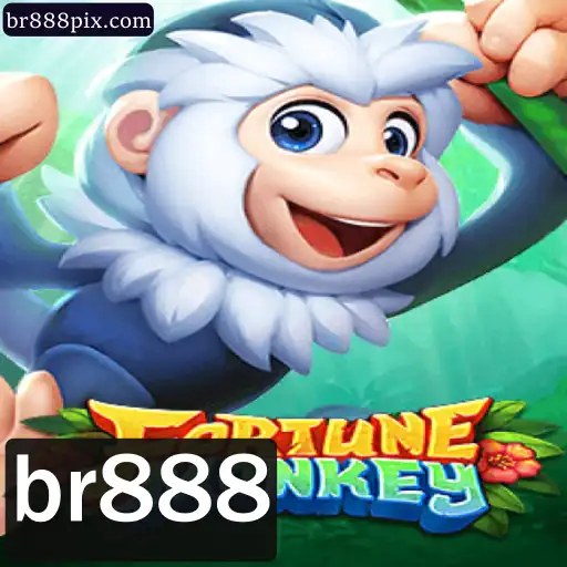 Explorando o Fascinante Jogo FortuneMonkey: Regras e Estratégias