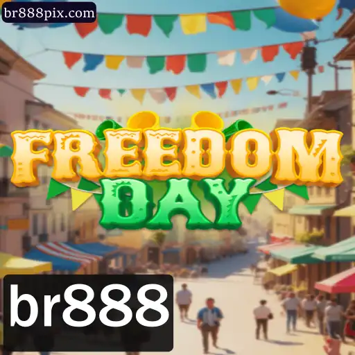 Jogo FreedomDay: Uma Experiência Imersiva e Inovadora