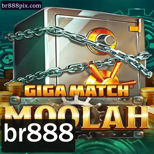 GigaMatchMoolah: Explore o Universo Inovador do Jogo que Está Conquistando o Mundo