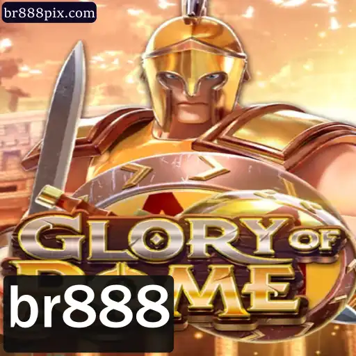 GloryofRome: Descubra o Fascinante Mundo do Jogo Inspirado na Roma Antiga