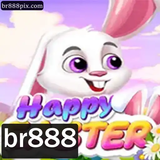 Explorando o Jogo HappyEaster: Uma Aventuras Divertida