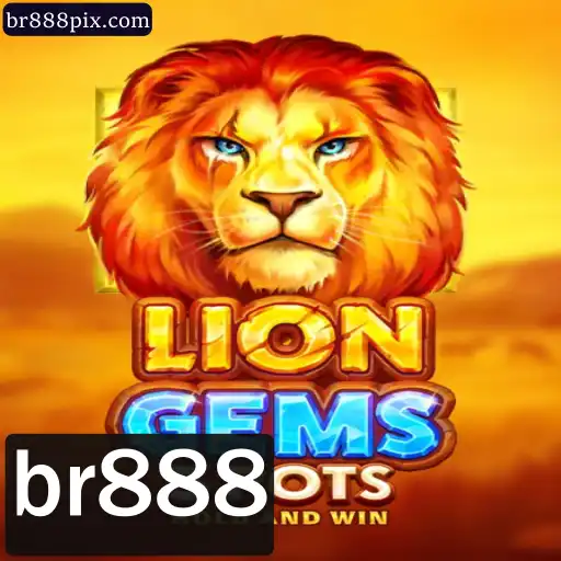Guia Completo para Jogar LionGems3pots
