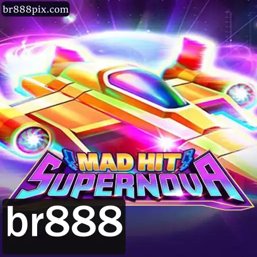 Explorando o Universo de MadHitSupernova e as Regras do Jogo
