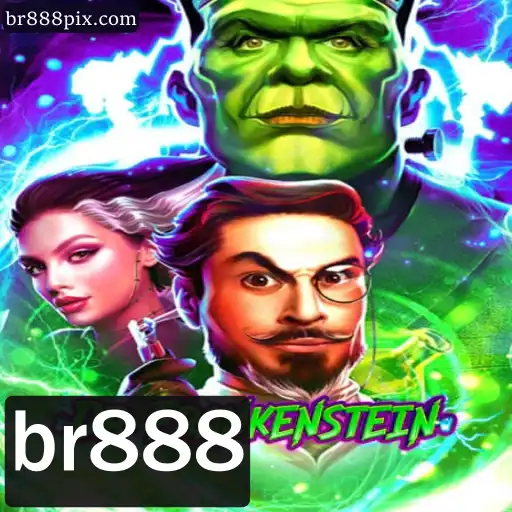 DrFrankenstein: Descobrindo o Excitante Mundo deste Jogo Eletrizante