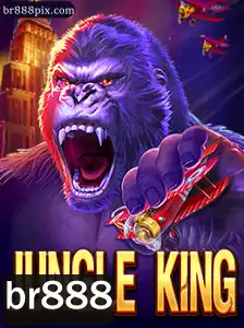 Explorando a Aventura de JungleKing: Regras, Estratégias e Eventos Atuais