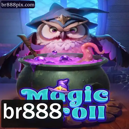 MagicScroll: Descubra o Universo Fantástico e Suas Regras Envolventes