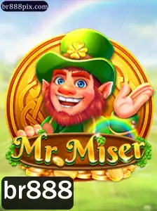 Explorando o Universo de MrMiser: Regras e Inovações do Jogo