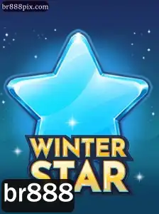 Explorando o Universo de WinterStar: Um Guia Completo do Jogo