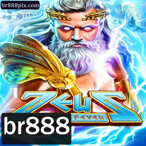 Plenamente Mergulhe em ZeusRushFever: Um Jogo de Ação e Estrategia