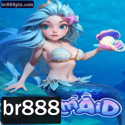 Explorando o Fascinante Mundo do Jogo 'Mermaid': Descrição, Introdução e Regras