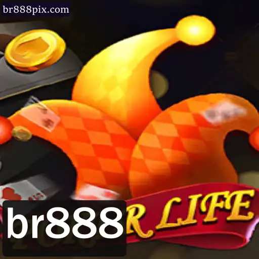 Explorando o Universo de PokerLife: Regras, Estratégias e Evento Atual