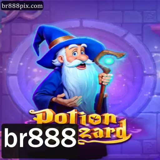 Desvendando o Fascinante Mundo de PotionWizard
