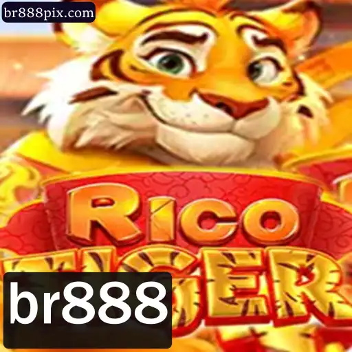 RicoTiger: Um Novo Fenômeno no Mundo dos Jogos