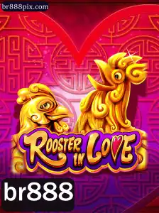 Descubra o Fascinante Mundo de RoosterInLove: O Jogo que Está Conquistando Corações