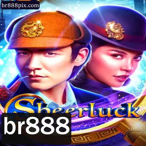 Descubra o Fascinante Mundo de Sheerluck