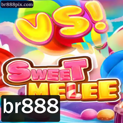 Descubra a Excitante Aventura de SweetMelee: Regras e Estratégias