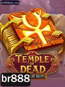 Explorando o Fascinante Mundo de TempleofDeadBonusBuy