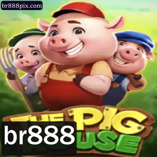 Explore o Fascinante Mundo de ThePigHouse: Regras, Estratégias e Dicas para o Jogo com Br888