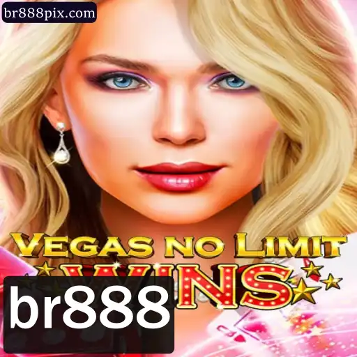 Dominando o Jogo VegasNoLimitWins: Estratégias e Regras